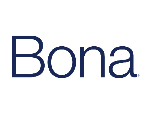 Bona-Floor-Cleaning-Products-Logo