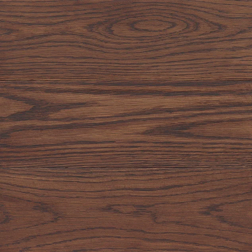 Rosewood-Stain-Colour-Image