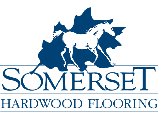 Somerset-Hardwood-Flooring-Logo-588x528