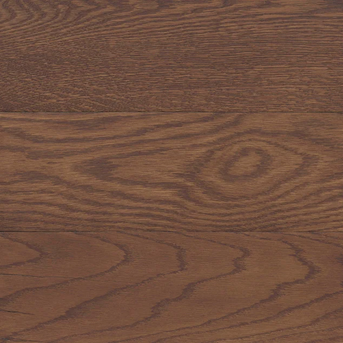 Special-Walnut-Stain-Colour-Image