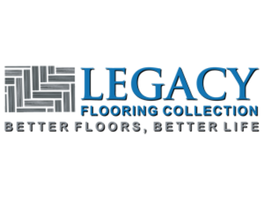 Legacy-Flooring-Logo-588x528